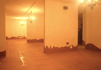 EGON ZIPPEL / Online Archive Cardboard 