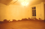 EGON ZIPPEL / Online Archive Cardboard 