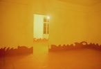 EGON ZIPPEL / Online Archive Cardboard Space, cardboard