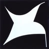 EGON ZIPPEL / Online Archive MMMNCA Paintings Acrylic on canvas