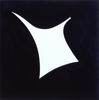 EGON ZIPPEL / Online Archive MMMNCA Paintings Acrylic on canvas