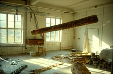 EGON ZIPPEL / Online Archive Dies Ater 