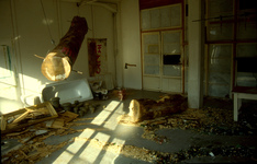 EGON ZIPPEL / Online Archive Dies Ater 