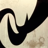 EGON ZIPPEL / Online Archive MMMNCA Paintings Acrylic on distressed canvas