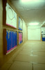 EGON ZIPPEL / Online Archive Cardboard 