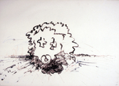 EGON ZIPPEL / Online Archive Dead 