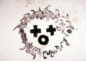 EGON ZIPPEL / Online Archive Dead 