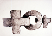 EGON ZIPPEL / Online Archive Dead 