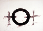 EGON ZIPPEL / Online Archive Dead 