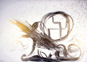 EGON ZIPPEL / Online Archive Dead 