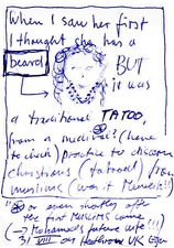 EGON ZIPPEL / Online Archive 2004 