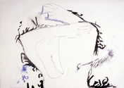 EGON ZIPPEL / Online Archive Drawings (in general) 