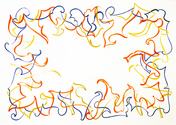 EGON ZIPPEL / Online Archive Ornamental 