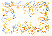 EGON ZIPPEL / Online Archive Ornamental 