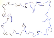 EGON ZIPPEL / Online Archive Ornamental 
