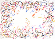 EGON ZIPPEL / Online Archive Ornamental 
