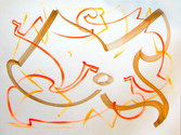 EGON ZIPPEL / Online Archive Ornamental 