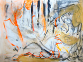 EGON ZIPPEL / Online Archive Ornamental 