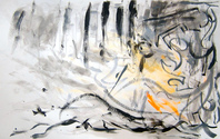 EGON ZIPPEL / Online Archive Ornamental 