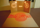 EGON ZIPPEL / Online Archive Cardboard 