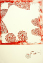 EGON ZIPPEL / Online Archive Drawings (in general) Pencil and acrylic on paper