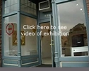 EGON ZIPPEL / Online Archive BAU (Beacon Artists Union) 2006 
