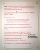 EGON ZIPPEL / Online Archive BAU (Beacon Artists Union) 2006 