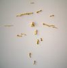 EGON ZIPPEL / Online Archive BAU (Beacon Artists Union) 2006 