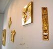 EGON ZIPPEL / Online Archive BAU (Beacon Artists Union) 2006 