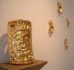EGON ZIPPEL / Online Archive BAU (Beacon Artists Union) 2006 