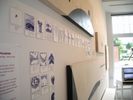 EGON ZIPPEL / Online Archive BAU (Beacon Artists Union) 2006 