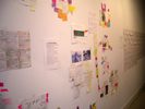 EGON ZIPPEL / Online Archive BAU (Beacon Artists Union) 2006 
