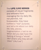 EGON ZIPPEL / Online Archive BAU (Beacon Artists Union) 2006 