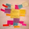 EGON ZIPPEL / Online Archive BAU (Beacon Artists Union) 2006 