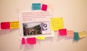 EGON ZIPPEL / Online Archive BAU (Beacon Artists Union) 2006 