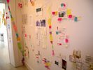 EGON ZIPPEL / Online Archive BAU (Beacon Artists Union) 2006 