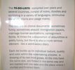 EGON ZIPPEL / Online Archive BAU (Beacon Artists Union) 2006 