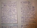 EGON ZIPPEL / Online Archive BAU (Beacon Artists Union) 2006 