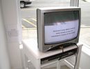 EGON ZIPPEL / Online Archive BAU (Beacon Artists Union) 2006 