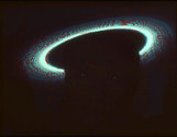 EGON ZIPPEL / Online Archive New York Institute of Technology '85-'86 
