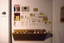 EGON ZIPPEL / Online Archive Curiosita / ROMANIA 