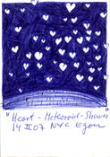 EGON ZIPPEL / Online Archive Projections / Video 