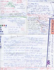 EGON ZIPPEL / Online Archive 2016 