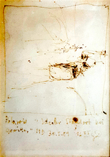 EGON ZIPPEL / Online Archive 1989 
