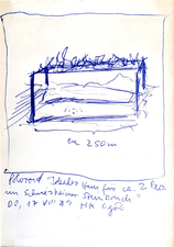 EGON ZIPPEL / Online Archive 1989 