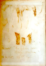 EGON ZIPPEL / Online Archive 1989 