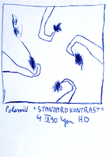 EGON ZIPPEL / Online Archive 1990 