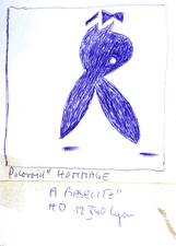 EGON ZIPPEL / Online Archive 1990 