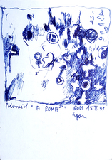 EGON ZIPPEL / Online Archive 1991 