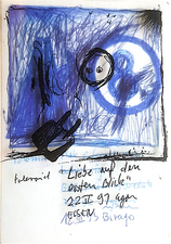 EGON ZIPPEL / Online Archive 1991 
